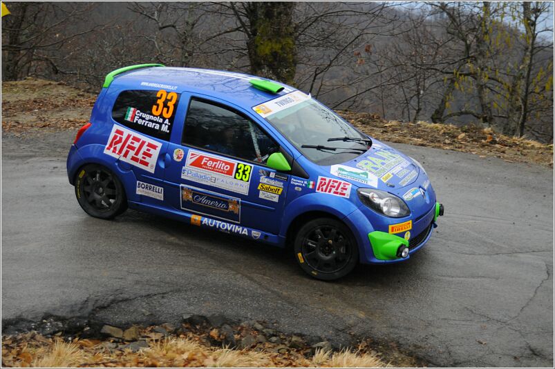 Ciocco2013 (1095)